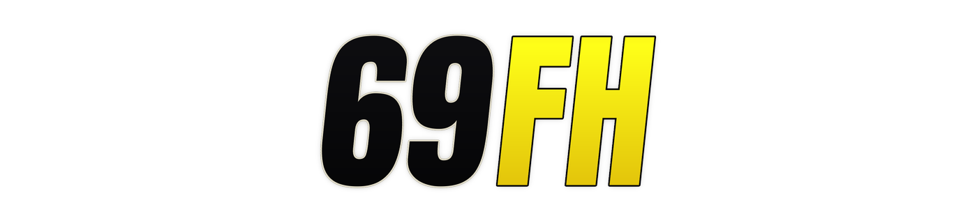 69fh
